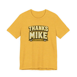 Heather Yellow Gold