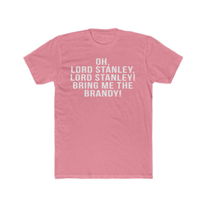Solid Light Pink