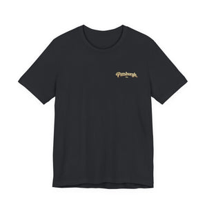 Vintage Black