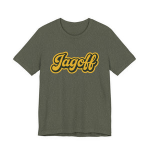 Heather Military Green