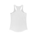 Pittsburgh Pirates PNC Park Women's Tank Top Shirt Tank Top Printify   