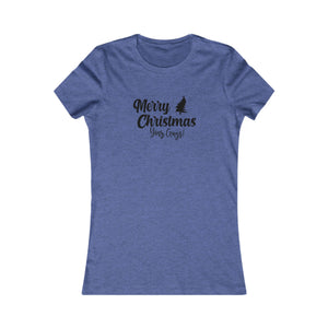 Heather True Royal