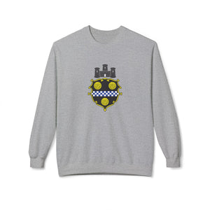 Sport Grey