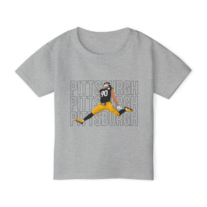 Sport Grey