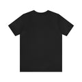 Blitzburgh Crest - Short Sleeve Tee T-Shirt Printify   