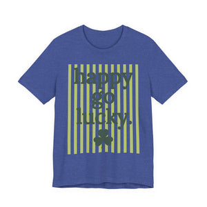 Heather True Royal