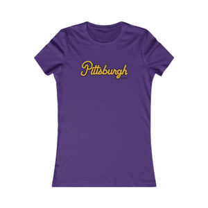 Team Purple