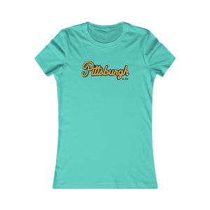Teal