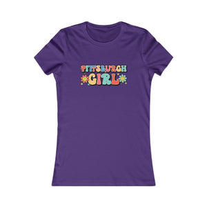 Team Purple