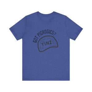 Heather True Royal