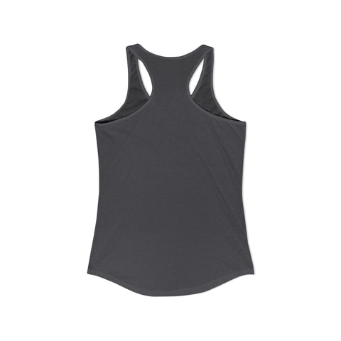 Steel City Paris - Women's Tang Top