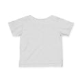 Certified Jagoff Kids Heavy Cotton™ Tee Kids clothes Printify   