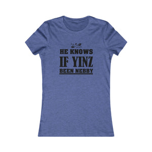 Heather True Royal