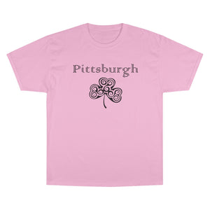 Pink Candy