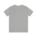 Big Pittsburgh - Short Sleeve Tee T-Shirt Printify   