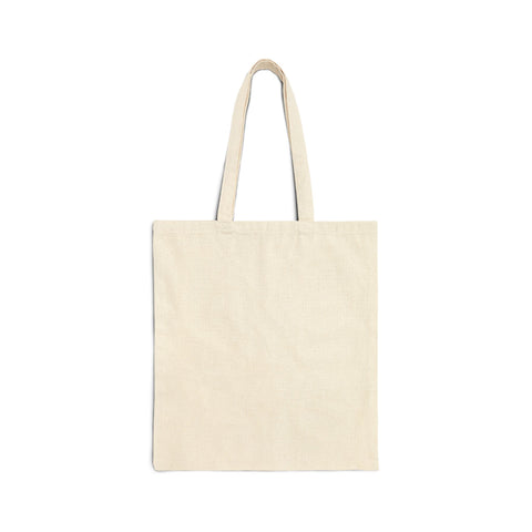 Be Nice You Jerk smiley tote | Canvas Tote, Retro Smiley