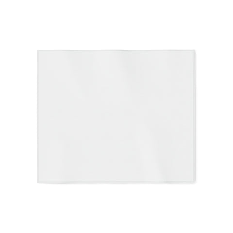 Pittsburgh Skyline Sweatshirt Blanket