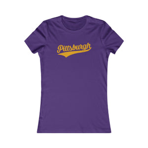 Team Purple