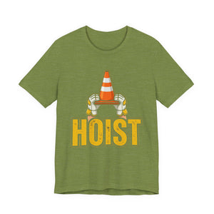 Heather Green
