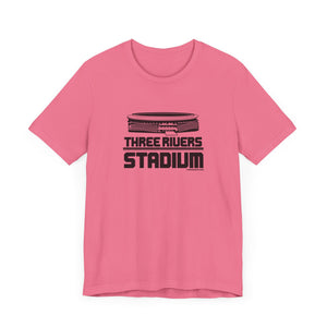 Charity Pink