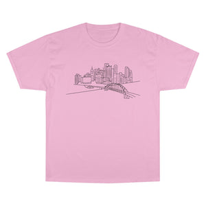Pink Candy
