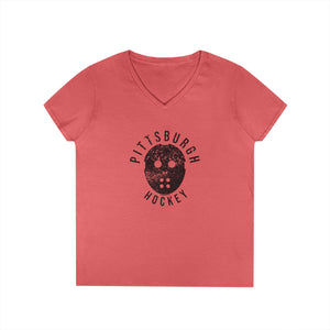 Coral Silk
