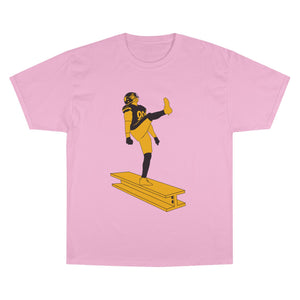 Pink Candy