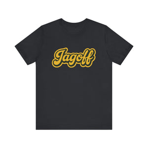 Vintage Black
