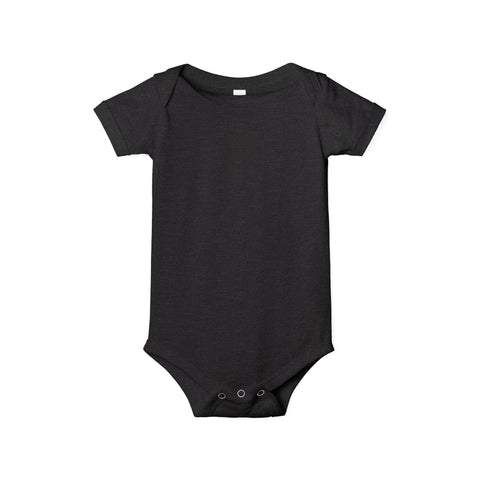 Little Pierogi - Infant Jersey One Piece
