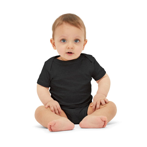 Little Pierogi - Infant Jersey One Piece