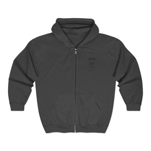 Dark Heather