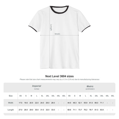 Pittsburgh " Here We Go " Paris Ringer T-Shirt — Vintage France 2026 Travel Tee