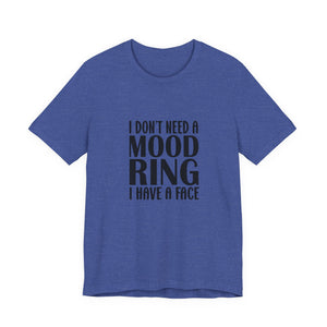 Heather True Royal