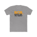 Bob, Please Sell The Pirates T-Shirt T-Shirt Printify Solid Light Grey S 