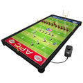 NFL Deluxe Electric Football® Game Set Game Party Animal, Inc.