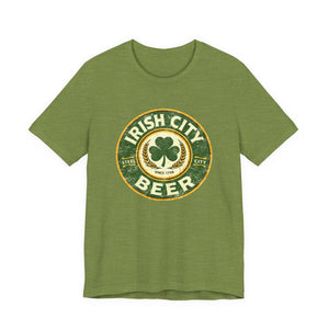 Heather Green