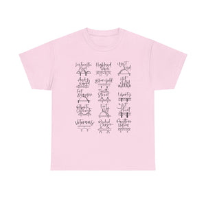 Light Pink