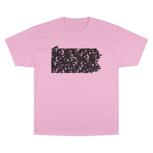 Pink Candy