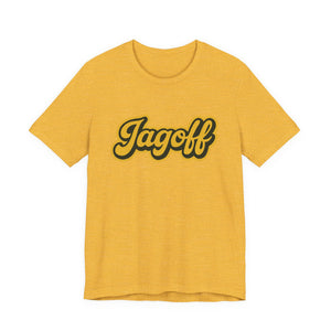 Heather Yellow Gold