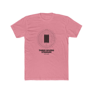 Solid Light Pink