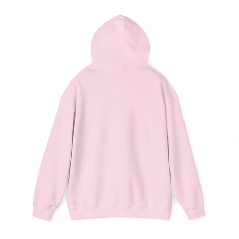 Football Season Hoodie | Thanksgiving, Fall Game Day Sweatshirt