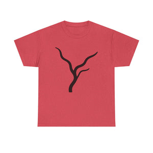 Heather Red