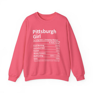 Safety Pink