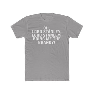 Solid Light Grey