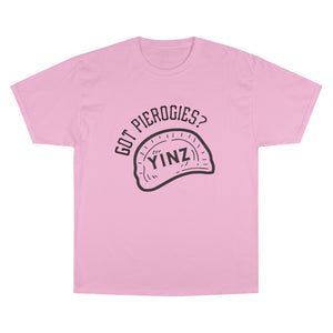 Pink Candy