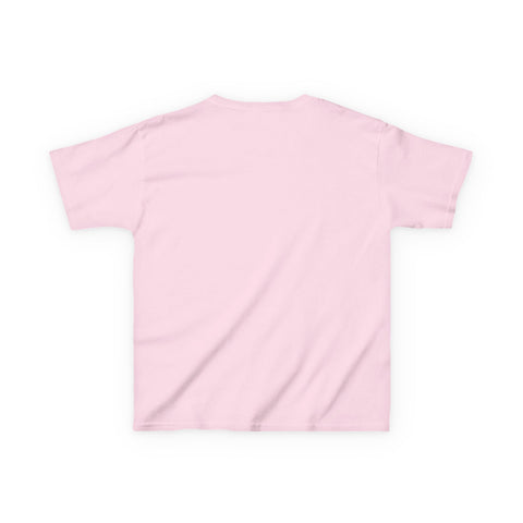 Steel City Paris - Kids Graphic T-Shirt
