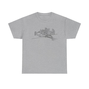 Sport Grey