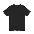 Pittsburghese Definition Series - Jagoff - Short Sleeve Tee T-Shirt Printify