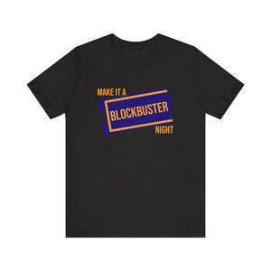 Black Heather