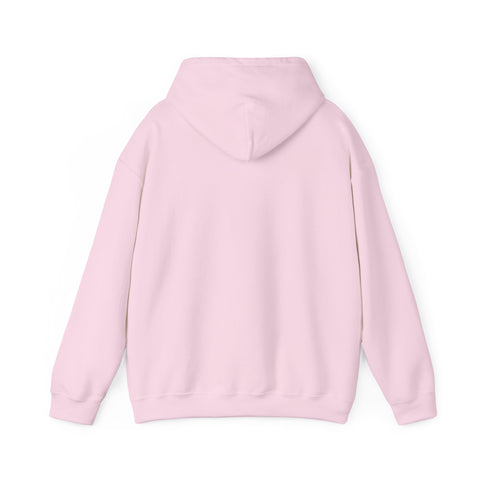 Football Season Hoodie | Thanksgiving, Fall Game Day Sweatshirt